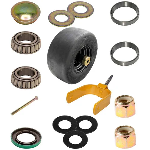 smallenginesprodealer-32026070413584376962
