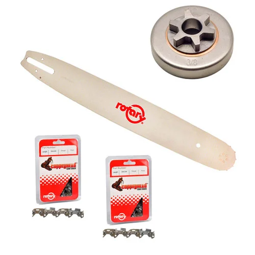 smallenginesprodealer-32026070413595577436