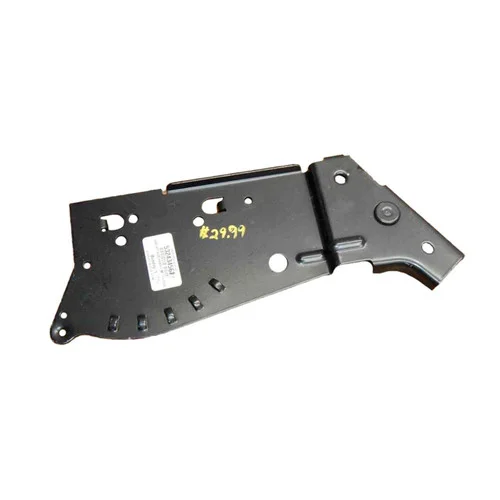 smallenginesprodealer-32026070414001477569