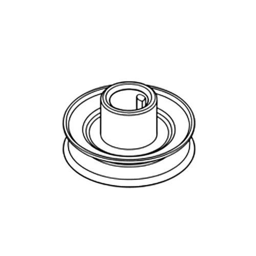 smallenginesprodealer-32026070414011177972