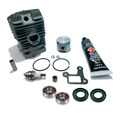 smallenginesprodealer-32026070414025578672