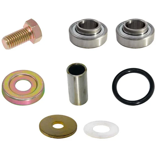 smallenginesprodealer-32026070414045679482