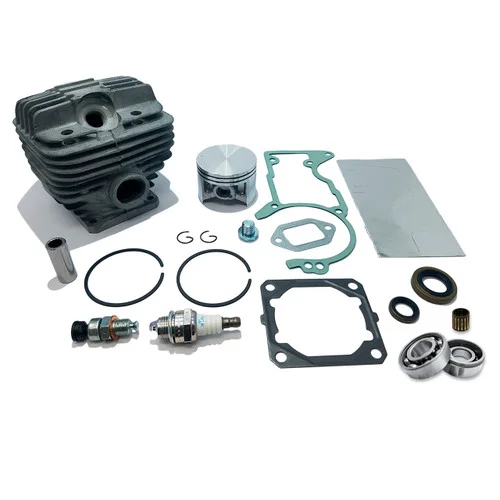 smallenginesprodealer-32026070414052179643