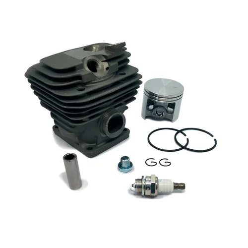 smallenginesprodealer-32026070414062880104
