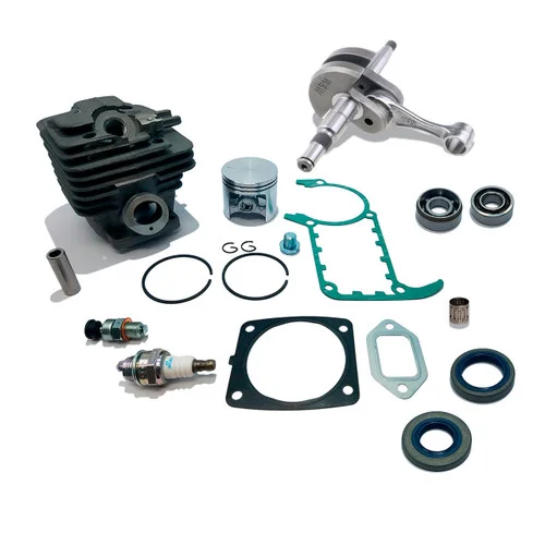 smallenginesprodealer-32026070414070880406