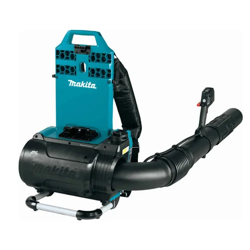 smallenginesprodealer-32026070414091081281