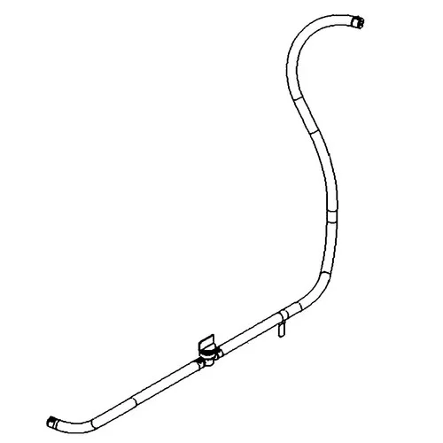 smallenginesprodealer-32026070414111082156