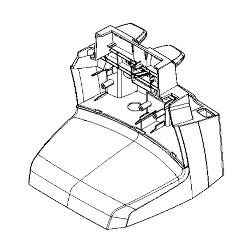 smallenginesprodealer-32026070414115982515