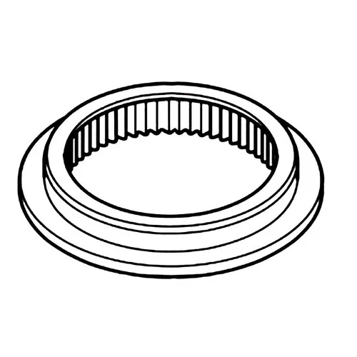 smallenginesprodealer-32026070414122482691