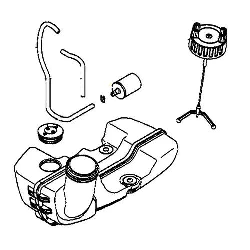 smallenginesprodealer-32026070414124582850
