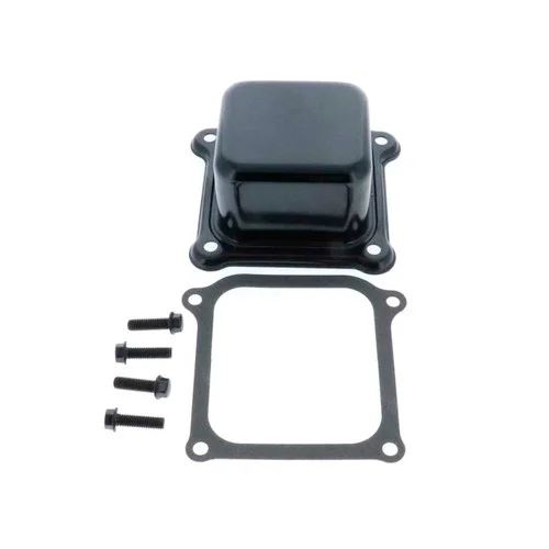 smallenginesprodealer-32026070414134383242