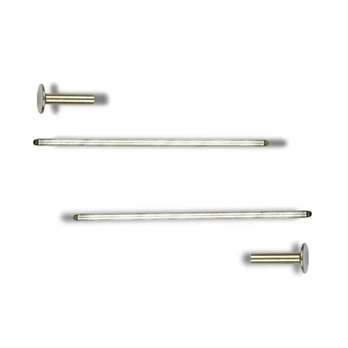 smallenginesprodealer-32026070414143283595