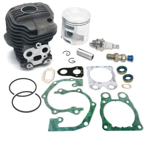 smallenginesprodealer-32026070414144783706