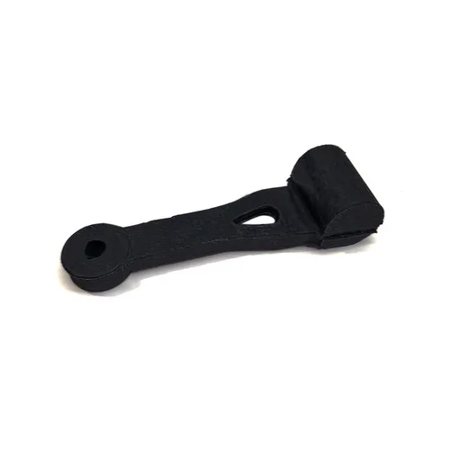 smallenginesprodealer-32026070414164784554