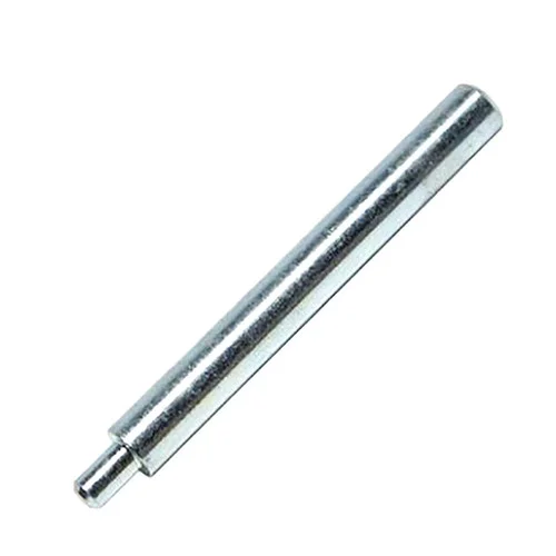 smallenginesprodealer-32026070414165884626