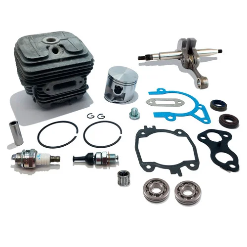 smallenginesprodealer-32026070414185585478