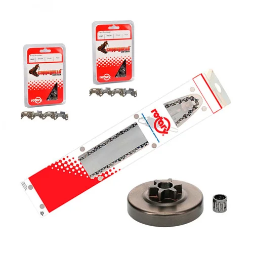 smallenginesprodealer-32026070414201585955