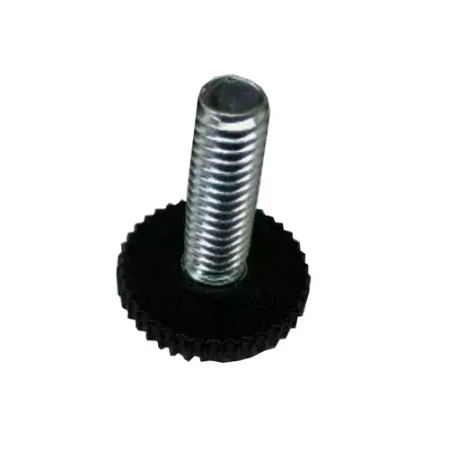 smallenginesprodealer-32026070414205786223
