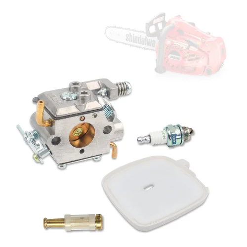 smallenginesprodealer-32026070414211386321