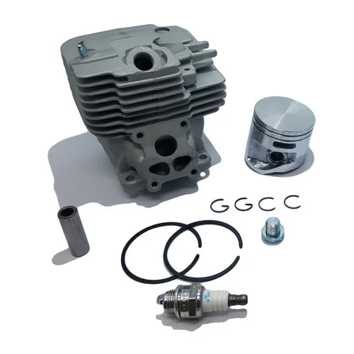 smallenginesprodealer-32026070414212886421