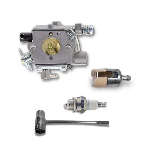 smallenginesprodealer-32026070414240387347
