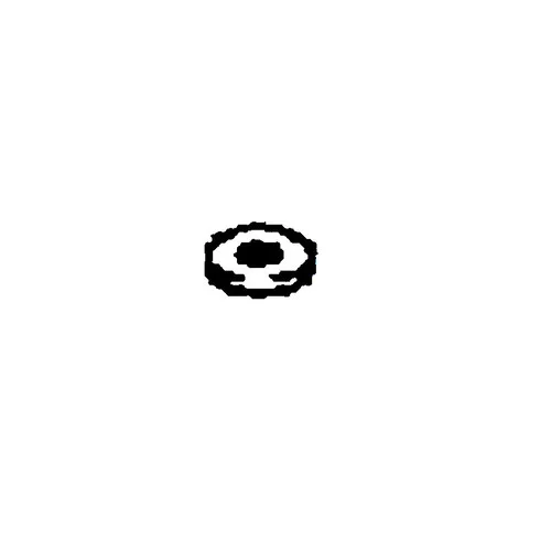 smallenginesprodealer-32026070414242387463