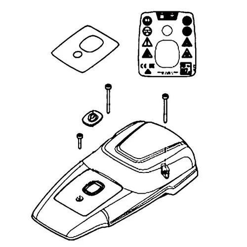 smallenginesprodealer-32026070414253887922