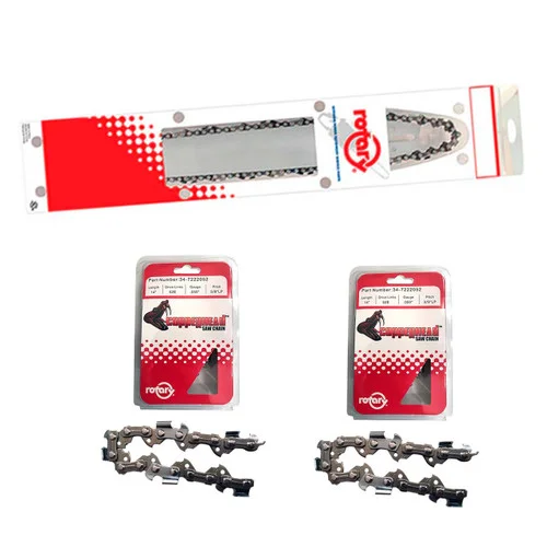 smallenginesprodealer-32026070414265088421