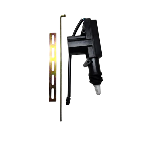 smallenginesprodealer-32026070414285489159