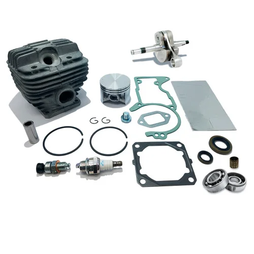 smallenginesprodealer-32026070414300189510