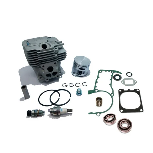 smallenginesprodealer-32026070414305489820