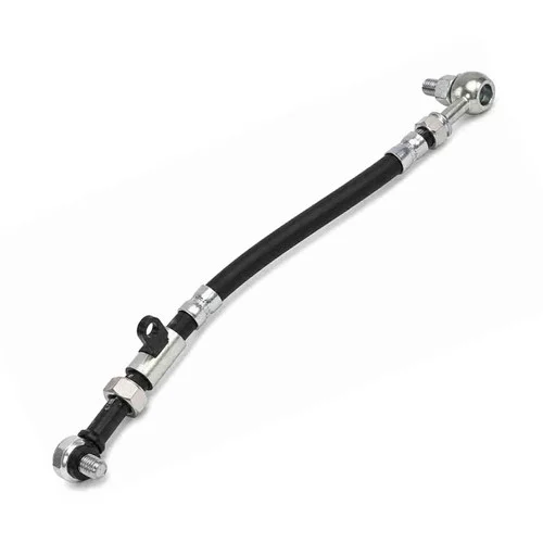 smallenginesprodealer-32026070414325290490