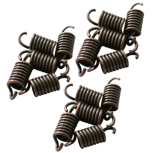 smallenginesprodealer-32026070414335390844