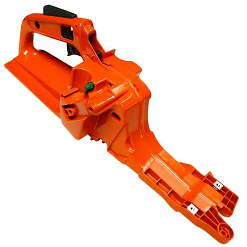 smallenginesprodealer-32026070414342191000