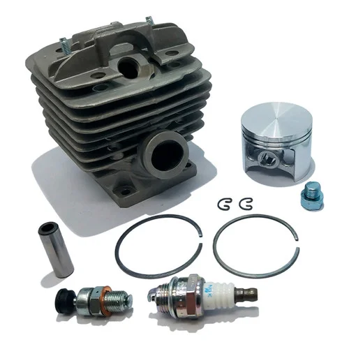 smallenginesprodealer-32026070414360691556