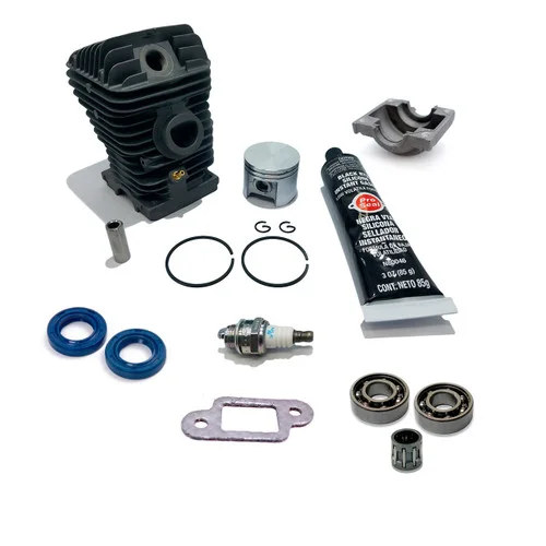 smallenginesprodealer-32026070414362791679