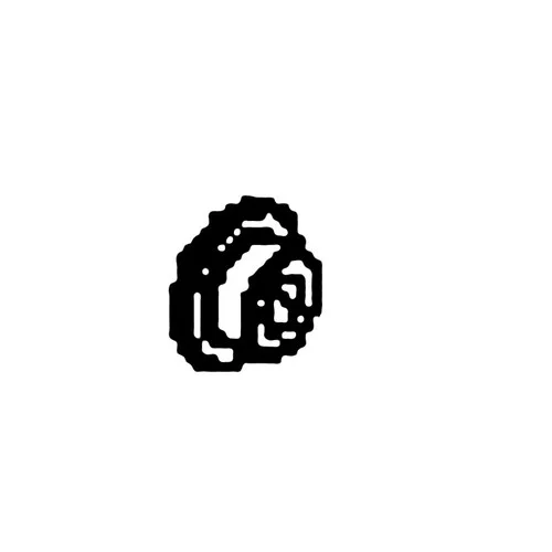 smallenginesprodealer-32026070414371091883