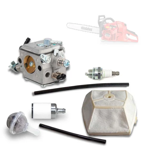 smallenginesprodealer-32026070414384192357