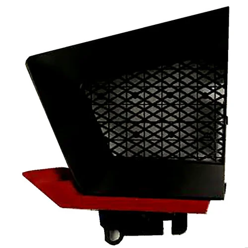 smallenginesprodealer-32026070414393492630