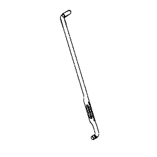 smallenginesprodealer-32026070414395192722