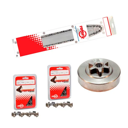 smallenginesprodealer-32026070414400292787
