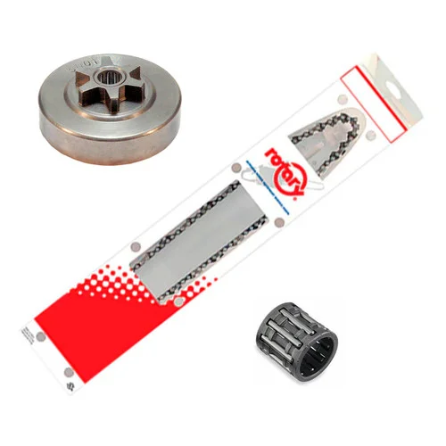 smallenginesprodealer-32026070414404393009