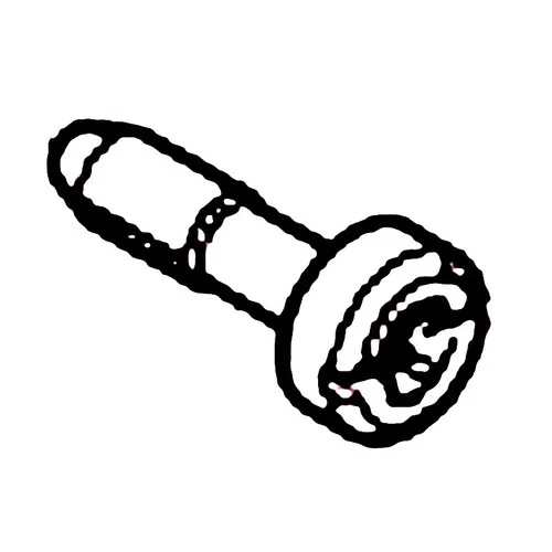smallenginesprodealer-32026070414435694100