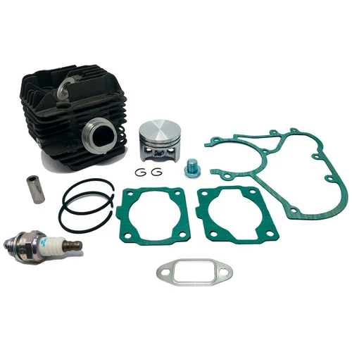 smallenginesprodealer-32026070414445494426