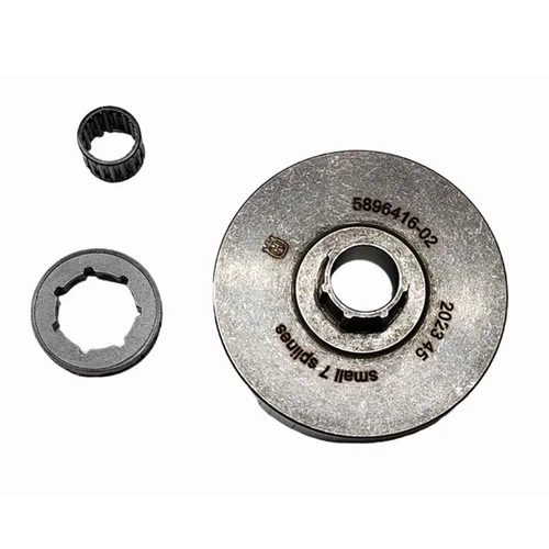 smallenginesprodealer-32026070414452194562
