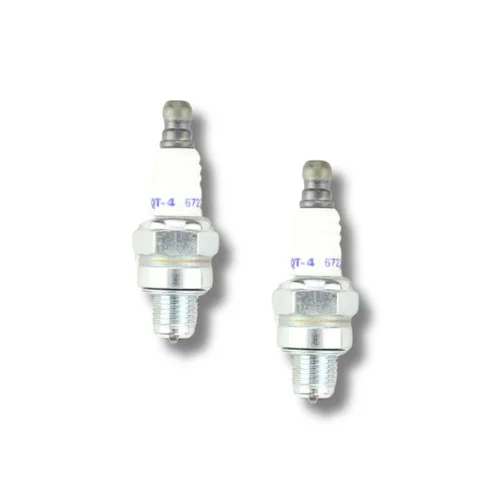 smallenginesprodealer-32026070414453294622