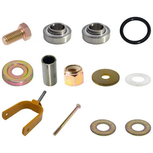 smallenginesprodealer-32026070414482395642