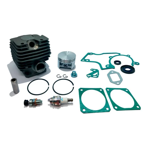 smallenginesprodealer-32026070414491995974
