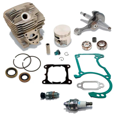 smallenginesprodealer-32026070414503096368