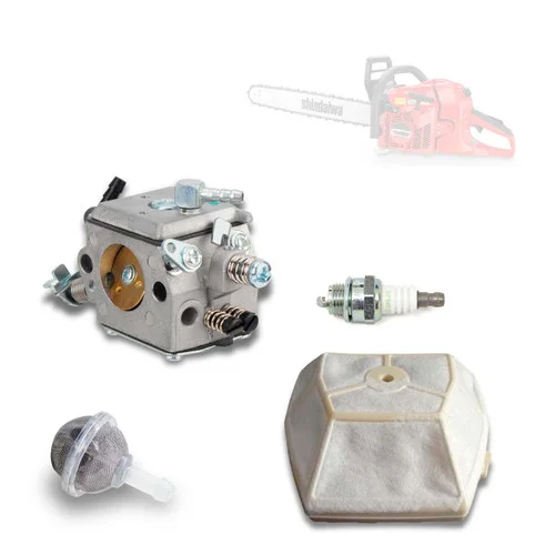 smallenginesprodealer-32026070414530397205